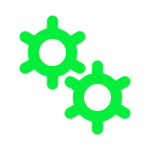 gears-spinner.png